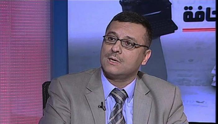 أبو هلال لـ”رصد”: السعودية لن تلجأ للتحكيم الدولي بشأن تيران وصنافير