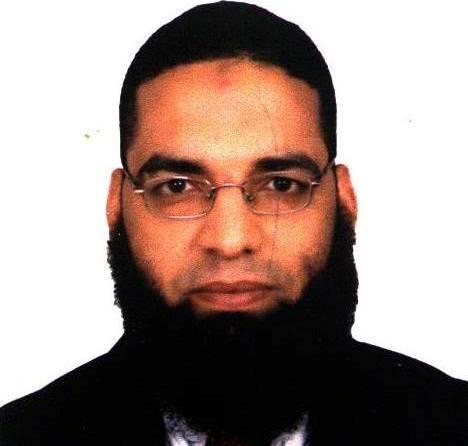 بالفيديو..لحظة تلقي أسرة محمد شلقامى خبر مقتله