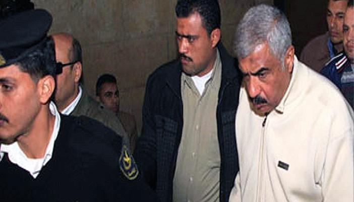 محاكمة معتز مطر.. أحداث التبين.. دعوى طلعت مصطفى.. أبرز قضايا اليوم