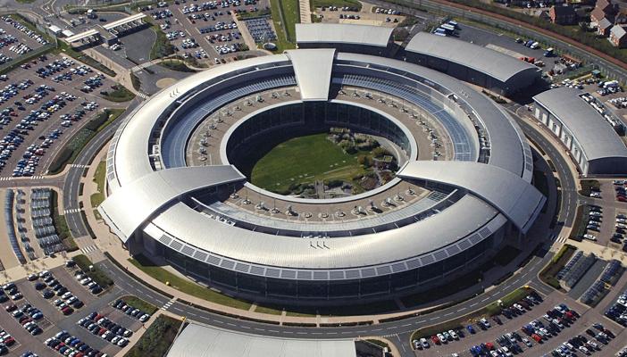 محكمة بريطانية: استخبارات لندن تجسست على منظمة حقوقية مصرية