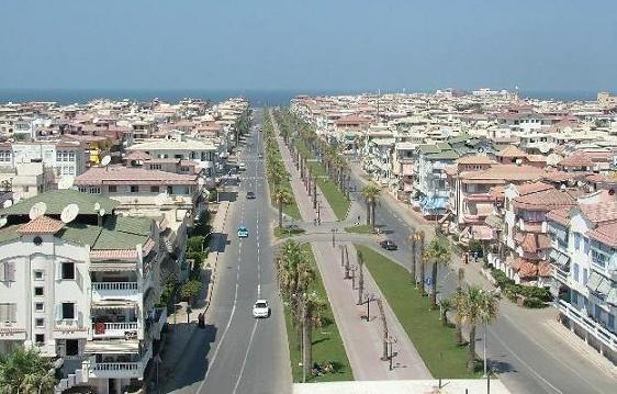 الإسكان تطرح 3 مناقصات بدمياط الجديدة وطيبة