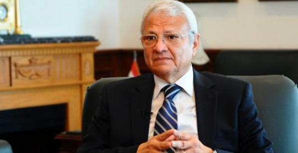 وزير الاتصالات:  سنوفر100 ألف فرصة عمل خلال 3 سنوات