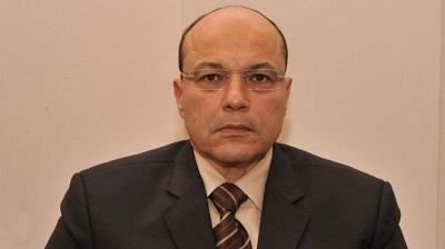 نيابة النقض:قرار تعيين طلعت عبد الله نائباً عاماً صحيح