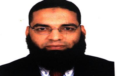 حرية وعدالة الفيوم : شلقانى أول شهيد للحفاظ على الشرعية