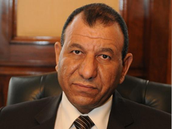 التعليم: تدوير الكتب المدرسية وإعفاء الطالب من 50% من المصروفات