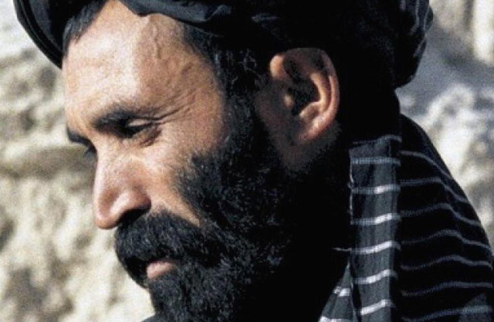 أول تعليق من حركة طالبان على الأزمة الخليجية مع قطر