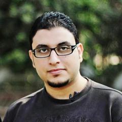 أنس حسن: قضاء العسكر يمارس عملية “تدليس كبيرة”