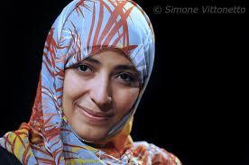 كرمان: حبس صحفيى الجزيرة أحد تجليات الحرب على حرية التعبير