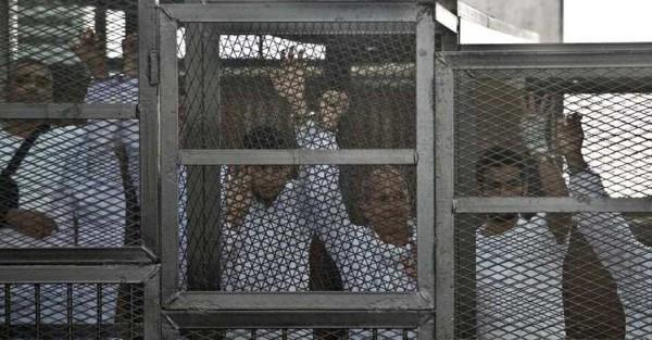 هولندا تستدعي السفير المصري احتجاجًا علي حكم “الماريوت”