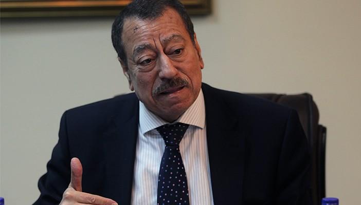 وثائق “ويكيليكس” السعودية من الذي يقف خلف تسريبها؟ ولماذا هذا التوقيت؟