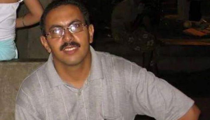 بعد اعتقاله.. «الداخلية» تعلن تصفية شخص بدعوى انتمائه لـ«حسم»