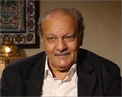 طارق البشري: التنازل عن سيادة مصر على أراضيها ليس من أعمال السيادة