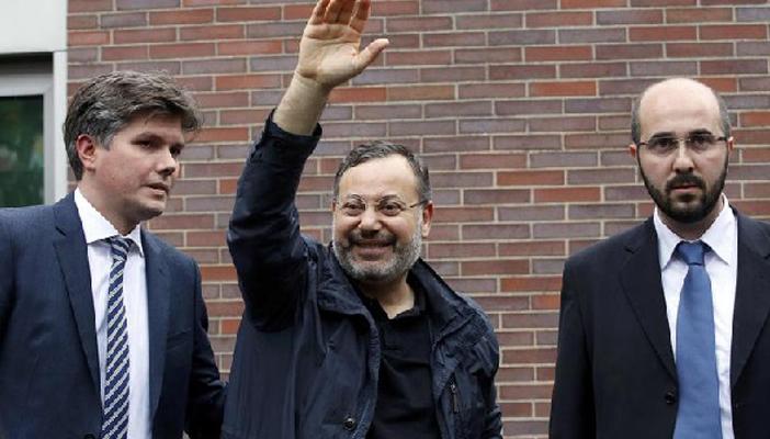 الرابحون والخاسرون بين نشوة القبض على “منصور” وصدمة إخلاء سبيله