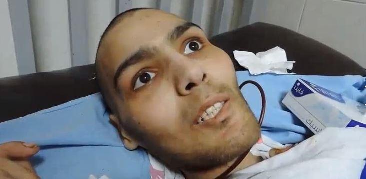 فيديو|مذيعة تطالب بعلاج بلطجي المنصورة الشهير