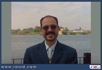 مصر بين التنمية والاضطرابات – عبد الجواد شبانة