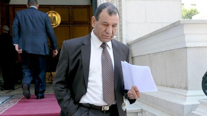 التعليم: استبدل كتبك القديمة واحصل على تخفيض50%من المصروفات