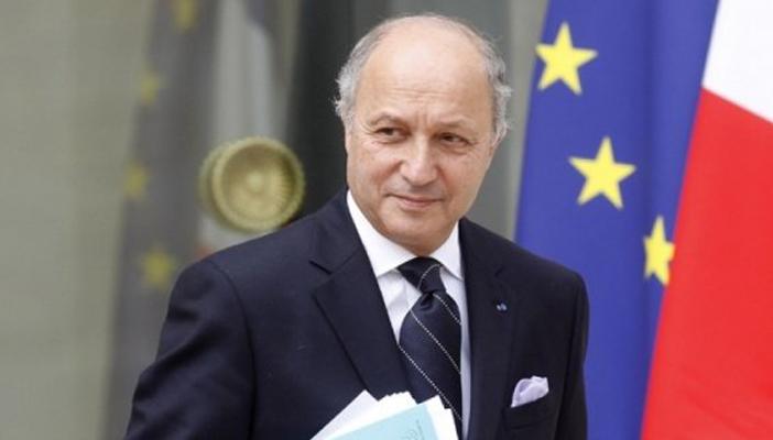 ويكليكس: واشنطن تتجسس على رؤساء فرنسا والخارجية تستدعي السفير الأميركي