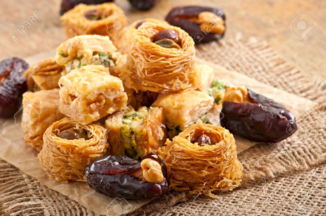 95 مليار جنيه.. قيمة استهلاك المصريين للسلع الغذائية خلال شهر رمضان