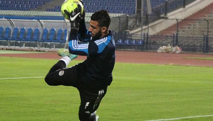 حسن شحاتة: الشناوي أفضل حارس في إفريقيا