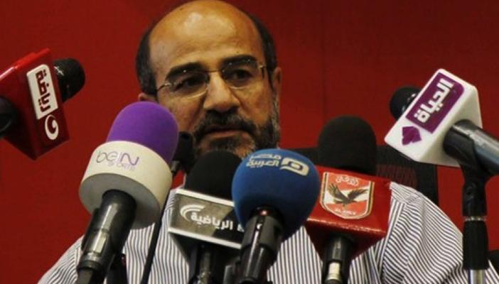 بقرار أمني.. لقاءات الدوري تنطلق في العاشرة مساءً