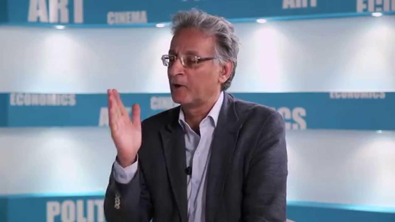 السناوي: شعبية السيسي تراجعت أكثر من المتوقع