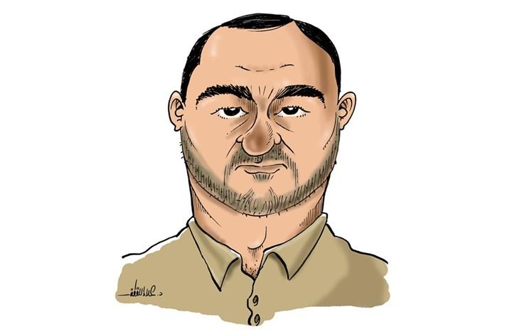 بورتريه.. البغدادي: التحول من “القاعدة” إلى “الدولة”