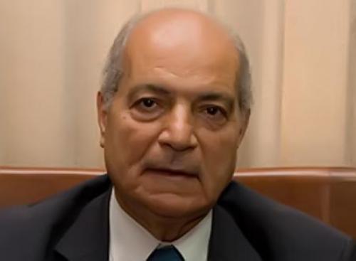 16 يوليو.. محاكمة 494 من الثوار في “أحداث مسجد الفتح”