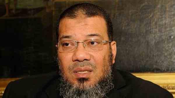 “النور”: إقصاء أعضاء “المنحل” “خسارة للدولة”