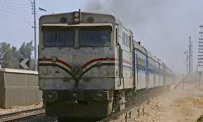 “الشورى”توافق على قرض كويتي بـ44مليون دينارلتطويرالسكةالحديد