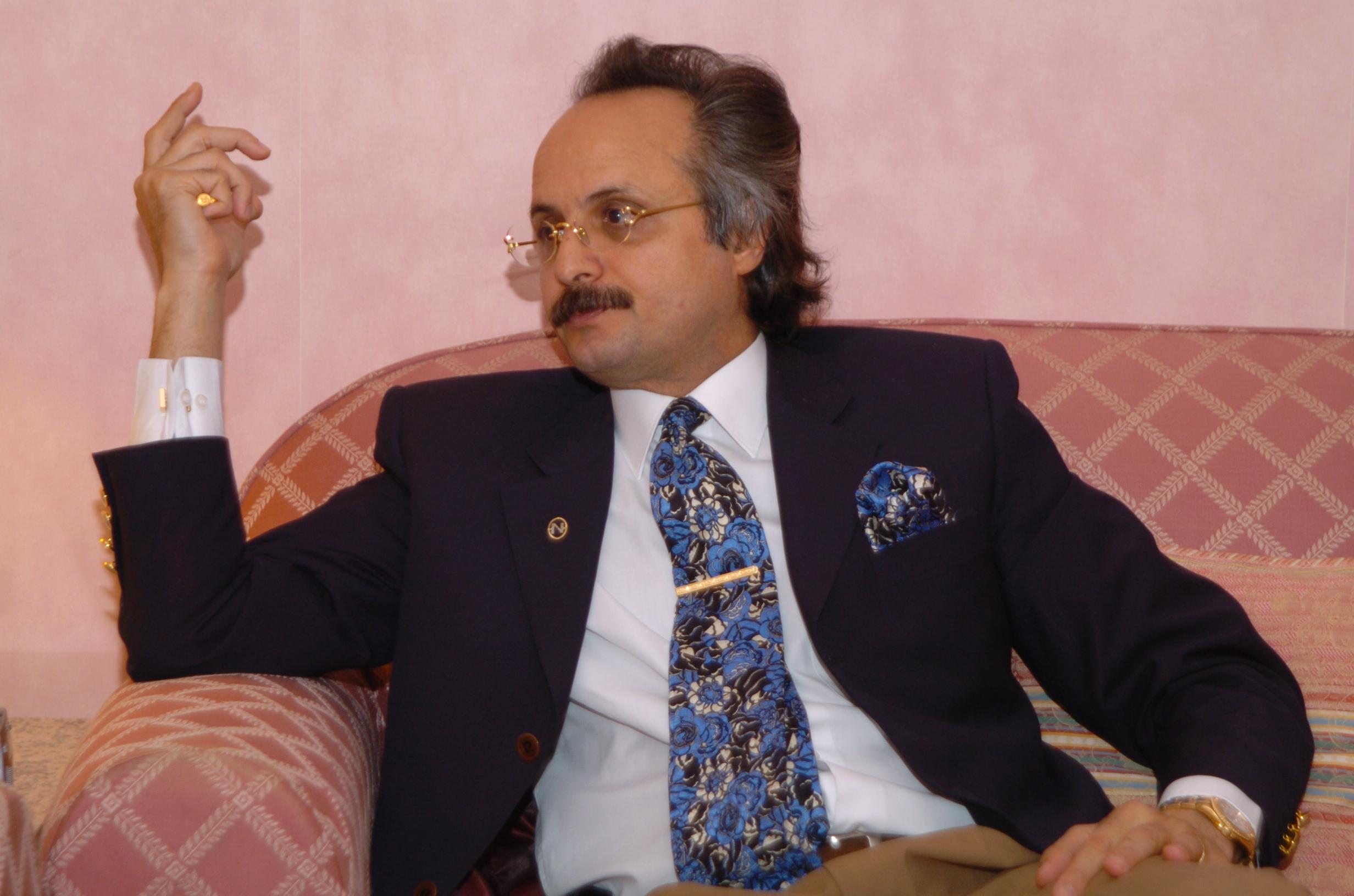 بالفيديو.. خبير سموم: 10% من المصريين مدمني مخدرات