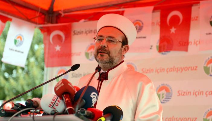 تركيا تعتزم عقد مؤتمر لتوحيد التقويم الهجري على مستوى العالم الإسلامي