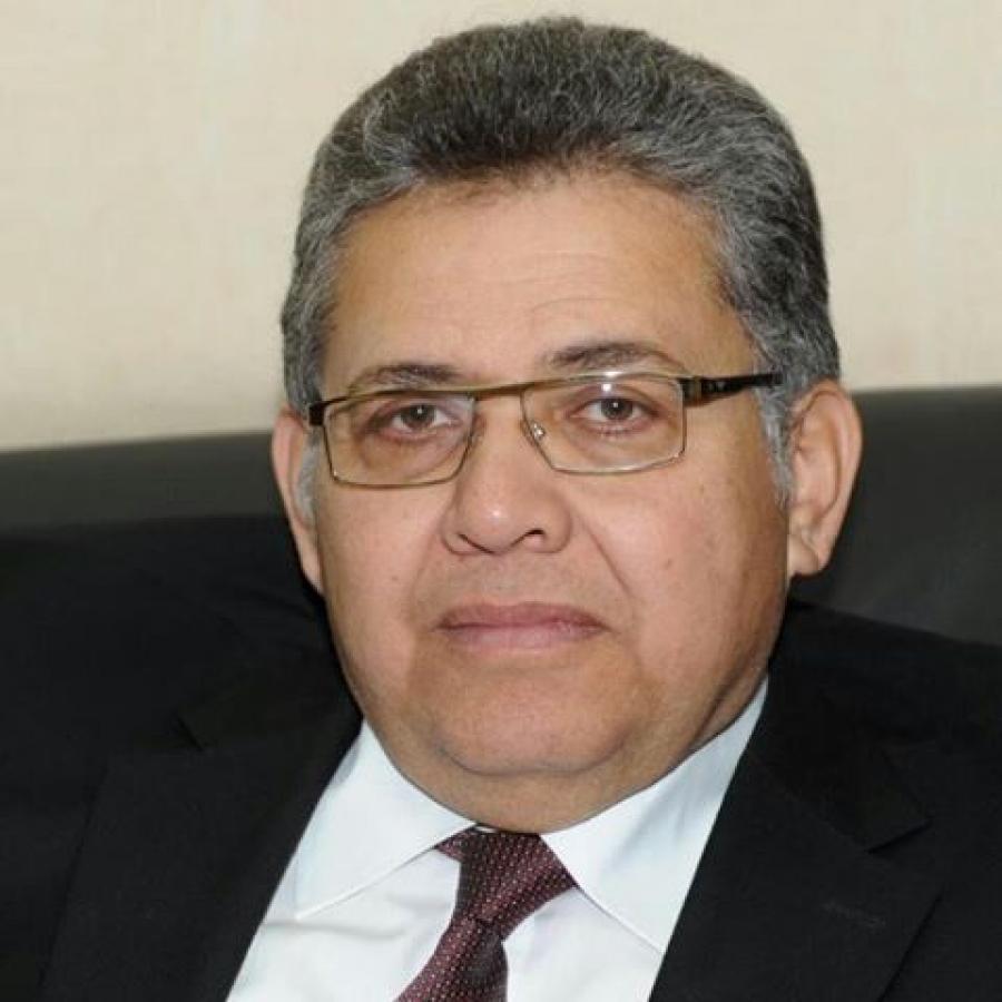 استثناء 600 طالب من أوائل الثانوية العامة من قواعد التوزيع الجغرافي