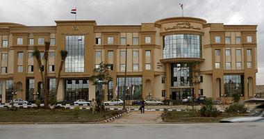 الاقتصادية تؤيد قرار النيابة بمنع انجي حبيب من التصرف في أموالها