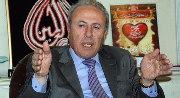 العينة العشوائية لمادة الميكانيكا 91.6% والأحياء 94.2%