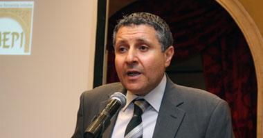 نجاد البرعى: لابد من تطبيق القانون على مرتكبي حادث أبو النمرس