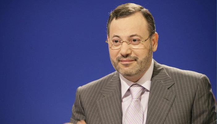 رايتس ووتش تطالب ألمانيا بتحقيق عاجل حول توقيف أحمد منصور