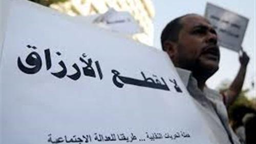 السيسي يقتل أحلام مؤيديه: لن ألبي أي مطالب.. وتجهزوا للتضحيات