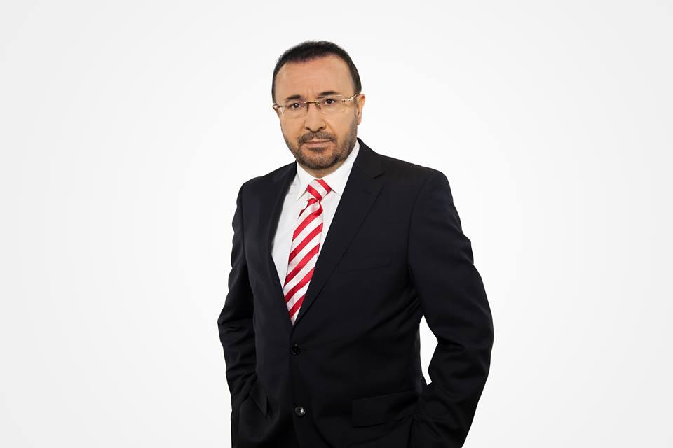 فيصل القاسم: أميركا وإيران وروسيا يرسمون خرائط جديدة بالدم للمنطقة