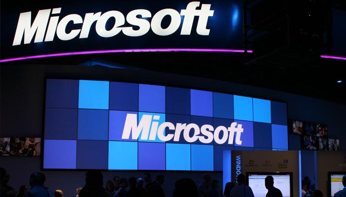 مايكروسوفت تطلق حزمتها المكتبية لهواتف أندرويد