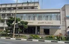 في الأقصر.. الواقع يصطدم بوهم مشاريع وزير إسكان الانقلاب