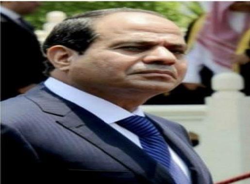 عاجل | السيسي يقرر تعيين رؤساء الجامعات ورؤساء المحاكم بنفسه