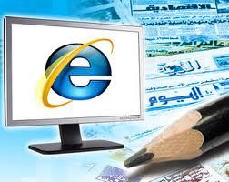 الصحافة في مصر.. الحرية المقتولة حينًا والمكبلة حينًا آخر