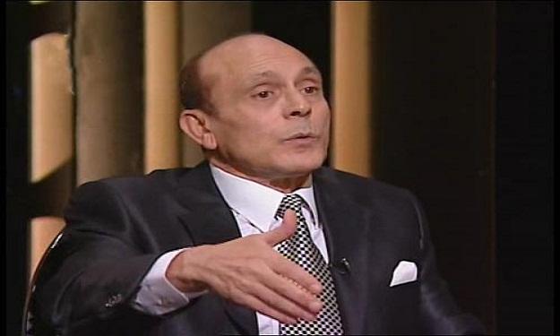 فيديو | محمد صبحي: أدعو الشعب للاستغناء عن الدعم والتموين