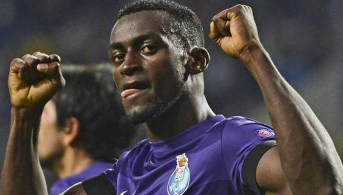 مارتينيز ينضم لأتليتيكو مدريد بـ35 مليون يورو