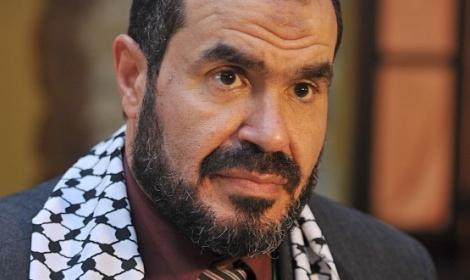 رمضان بين التخلية والتحلية