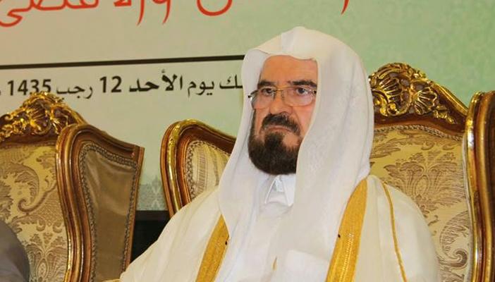 القرة داغي: الملايين تنفق على المسلسلات والمصريين لا يجدون قوتهم