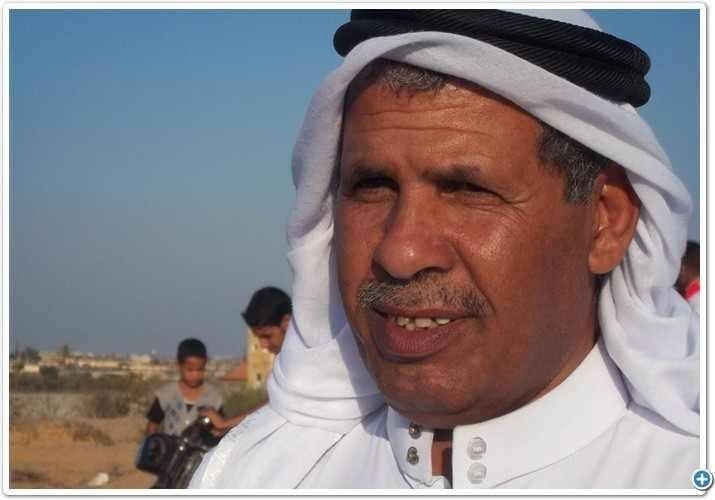 خاص..شيوخ قبائل سيناء: ندعم الشرعية وحق التظاهر السلمي مكفول