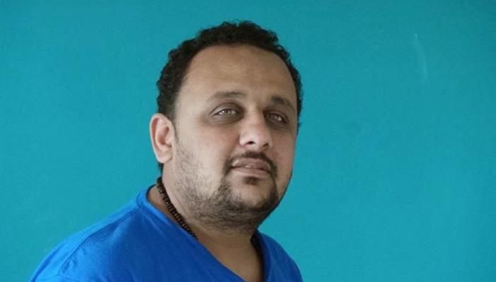 بمناسبة براءة أحمد موسى