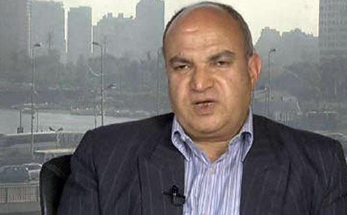 الوطنية للتغيير تحمل الاخوان والسلفيين مسئوليته قتل الشيعة