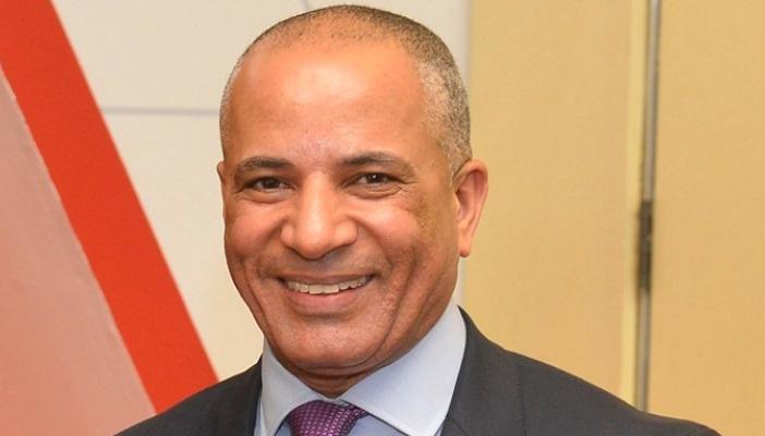 بالفيديو.. أحمد موسى: لهذا السبب أفرجت ألمانيا عن أحمد منصور